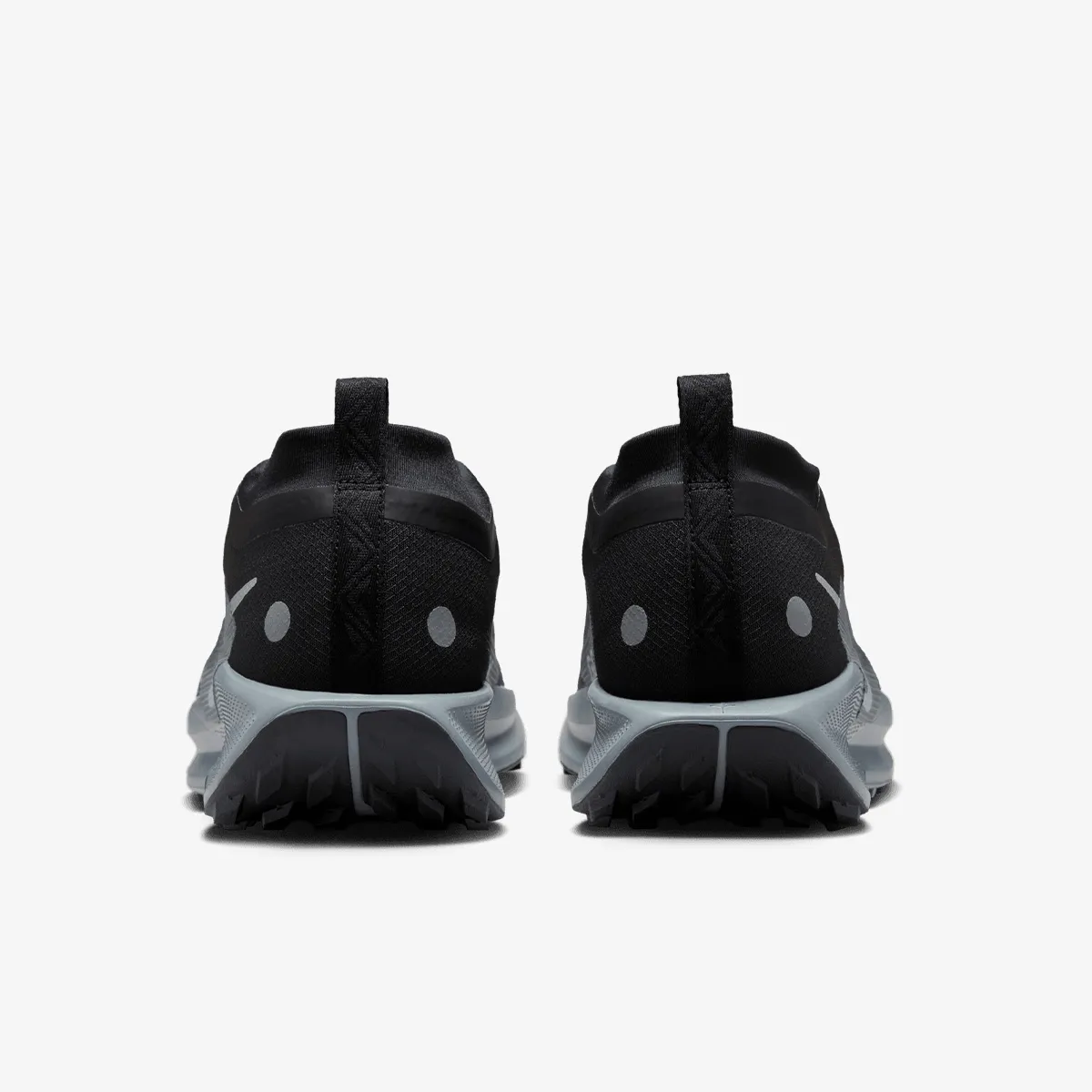 Nike Patike REACTX PEGASUS TRAIL 5 GTX 