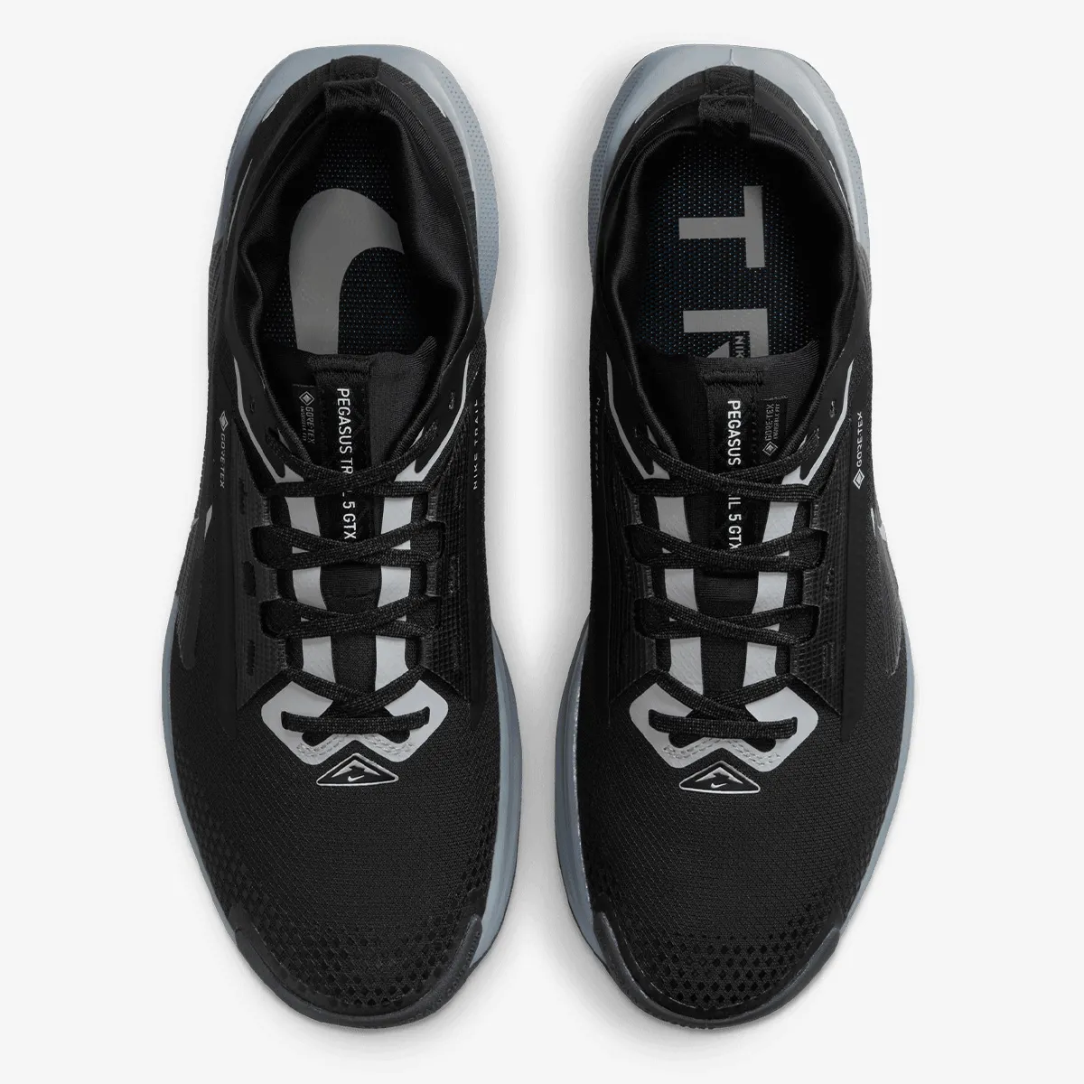 Nike Patike REACTX PEGASUS TRAIL 5 GTX 