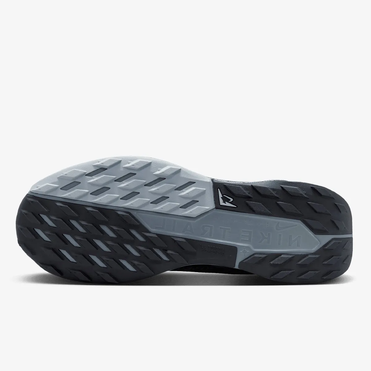 Nike Patike REACTX PEGASUS TRAIL 5 GTX 