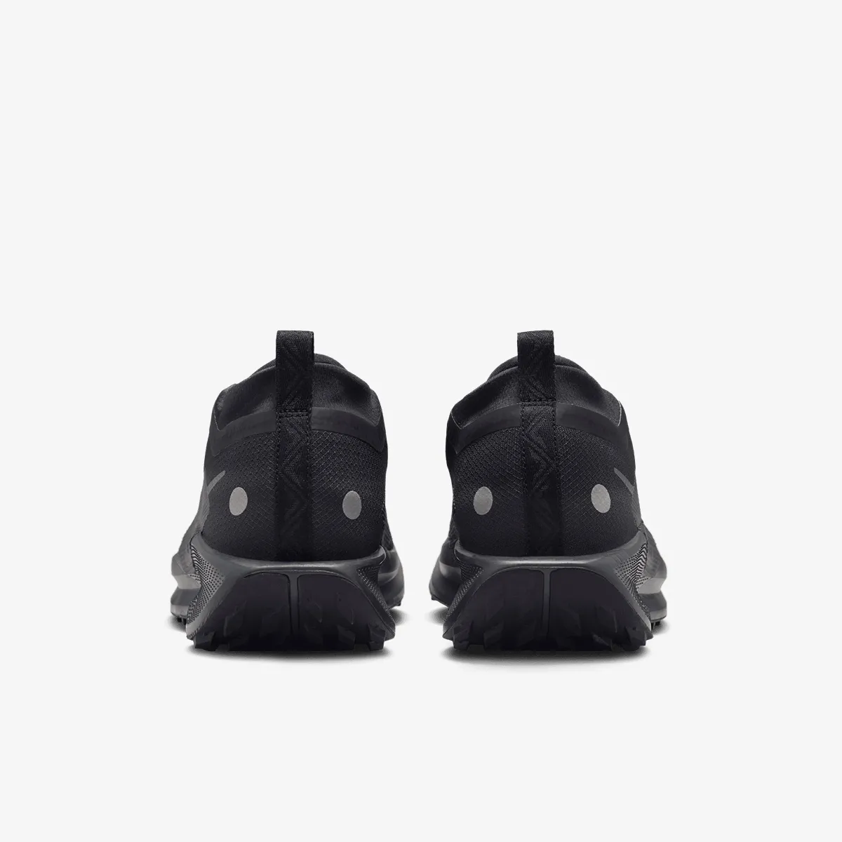 Nike Patike Pegasus Trail 5 Gore-tex