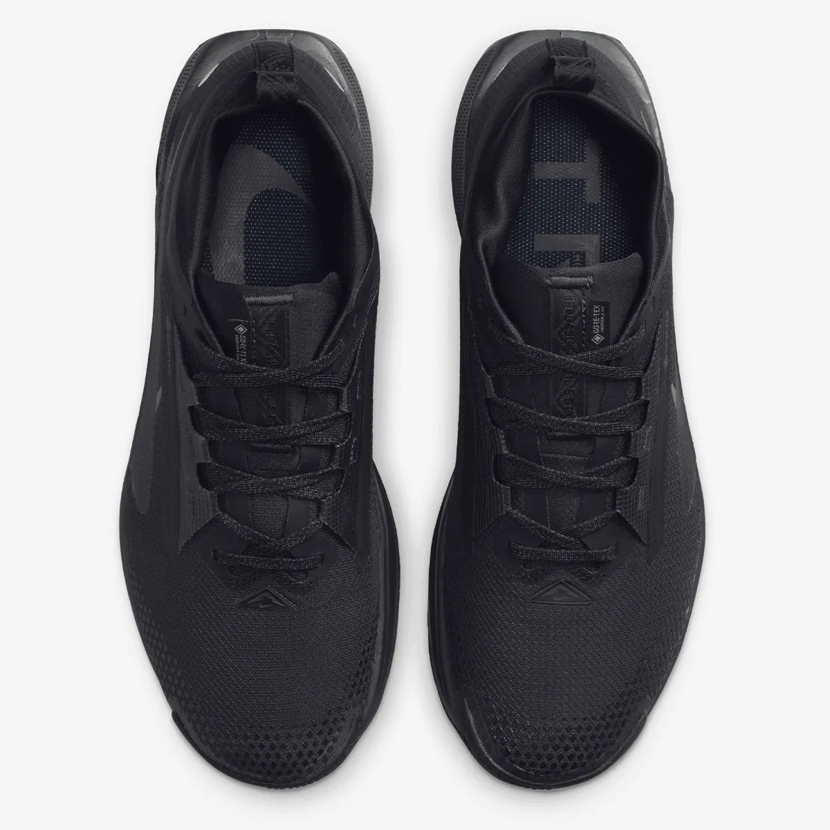 Nike Patike Pegasus Trail 5 Gore-tex