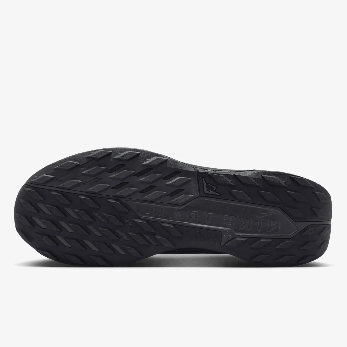 Nike Patike Pegasus Trail 5 Gore-tex