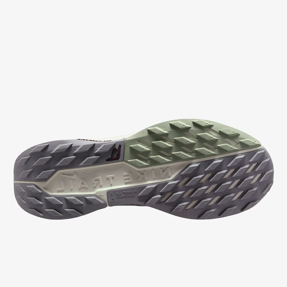 Nike Patike Pegasus Trail 5 Gore-tex 