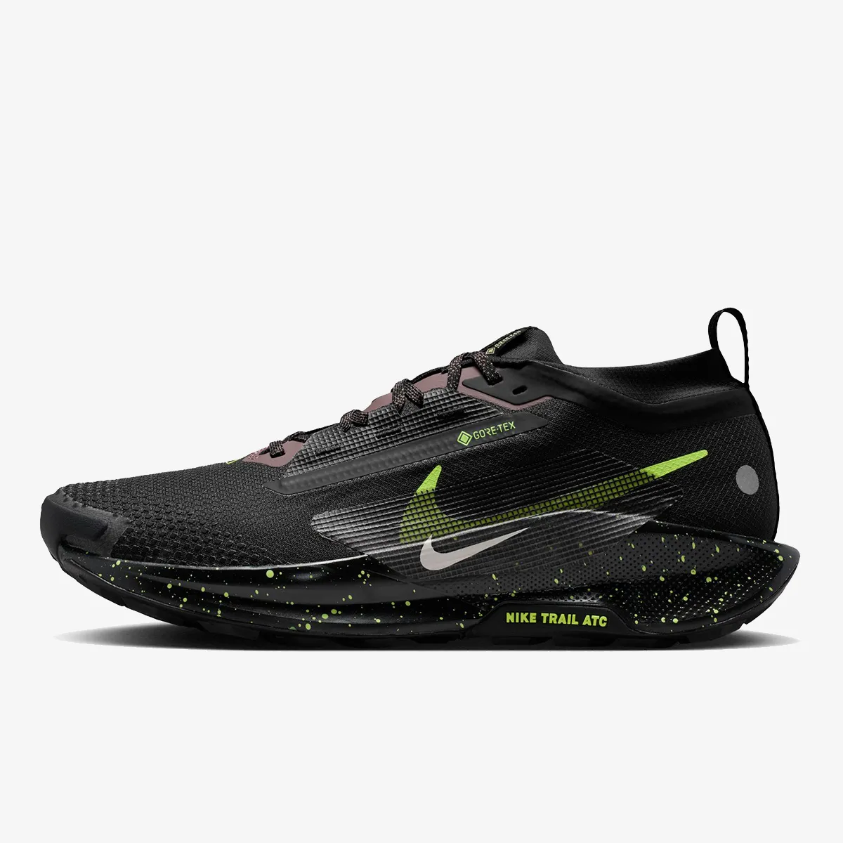 Nike Patike REACTX PEGASUS TRAIL 5 GTX 