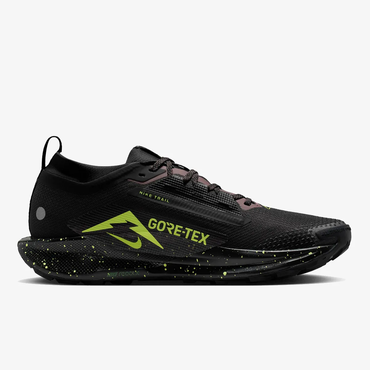 Nike Patike REACTX PEGASUS TRAIL 5 GTX 
