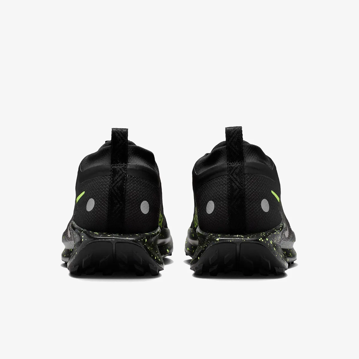 Nike Patike REACTX PEGASUS TRAIL 5 GTX 