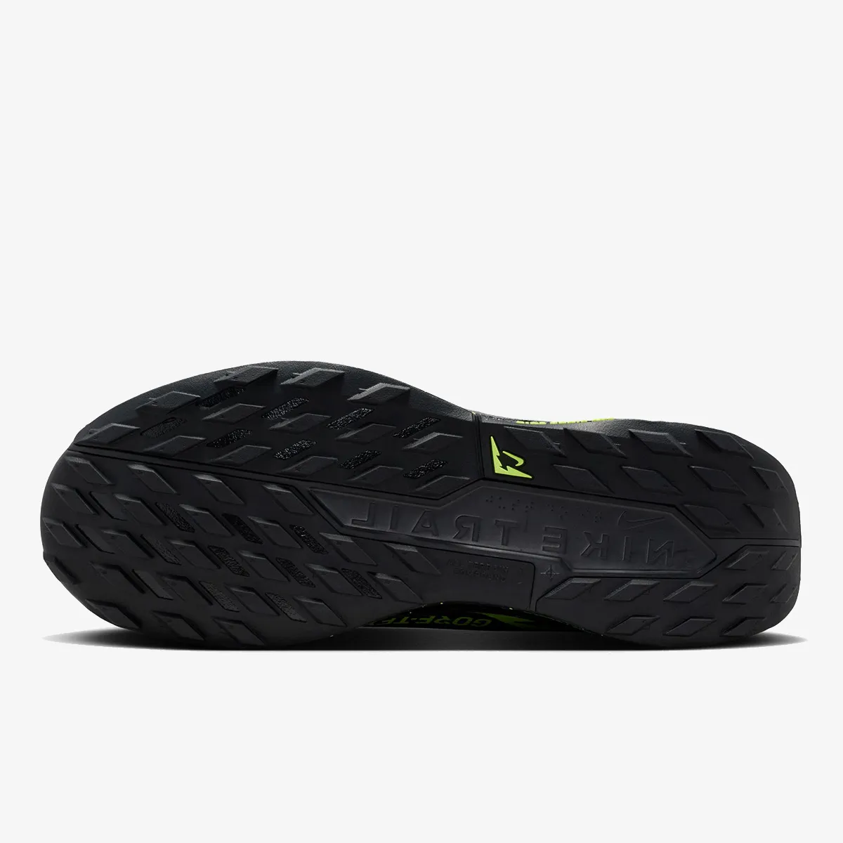Nike Patike REACTX PEGASUS TRAIL 5 GTX 