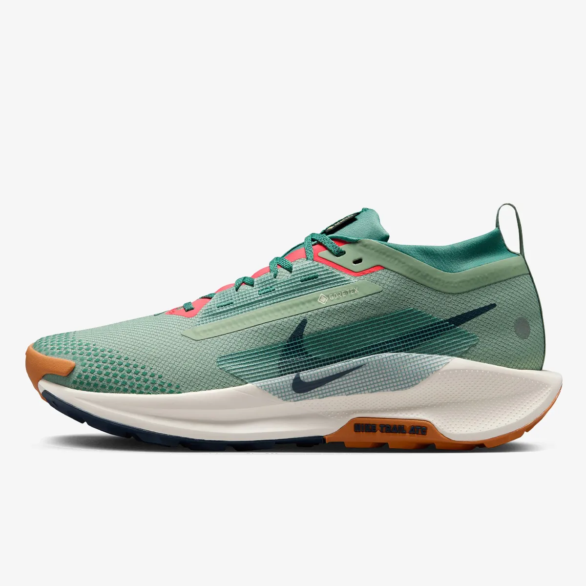 Nike Patike Pegasus Trail 5 Gore-tex 