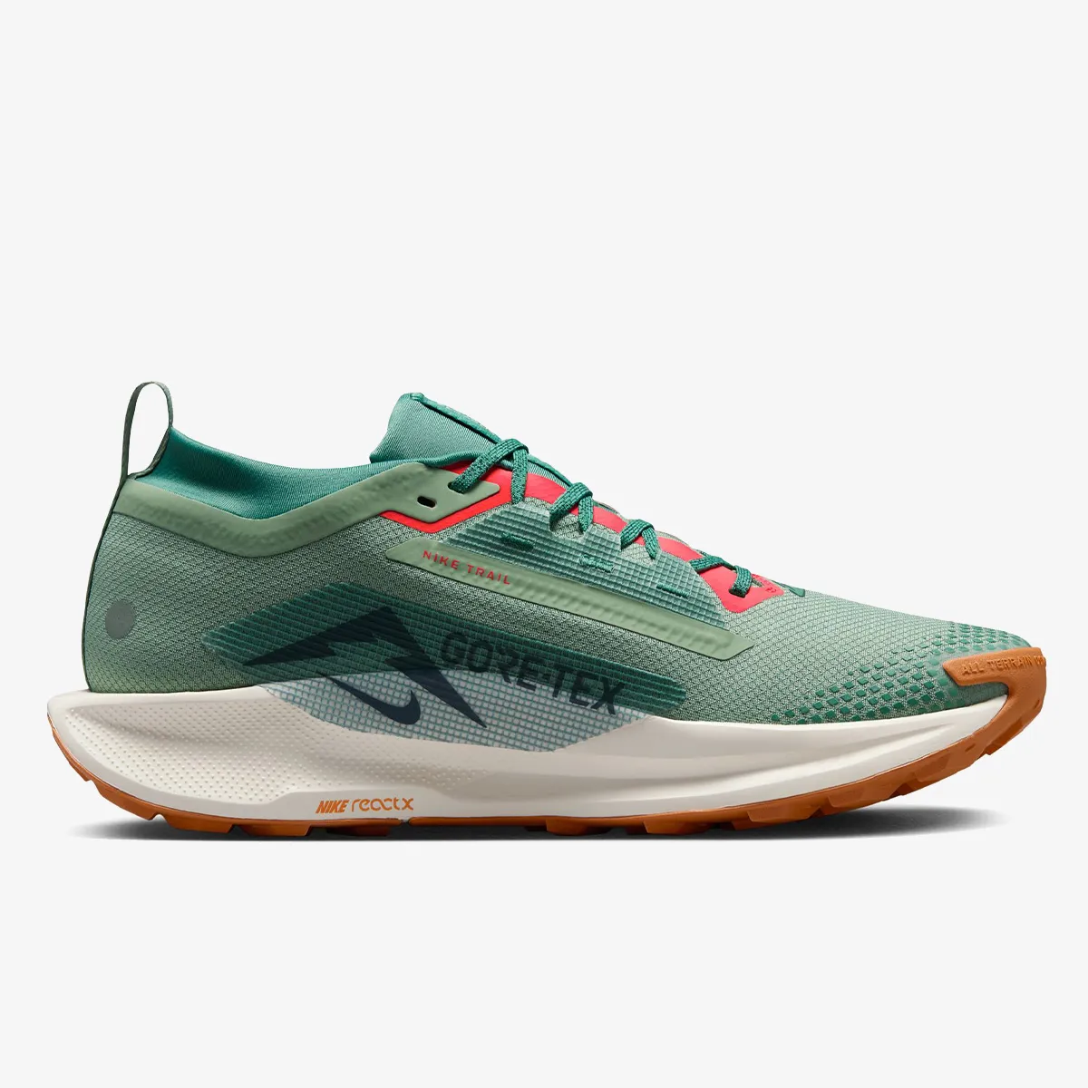 Nike Patike Pegasus Trail 5 Gore-tex 