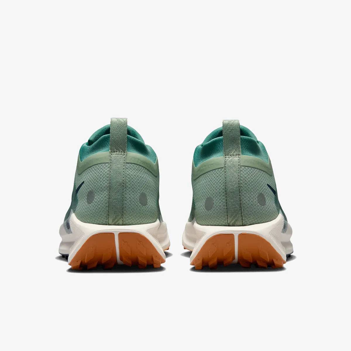 Nike Patike Pegasus Trail 5 Gore-tex 