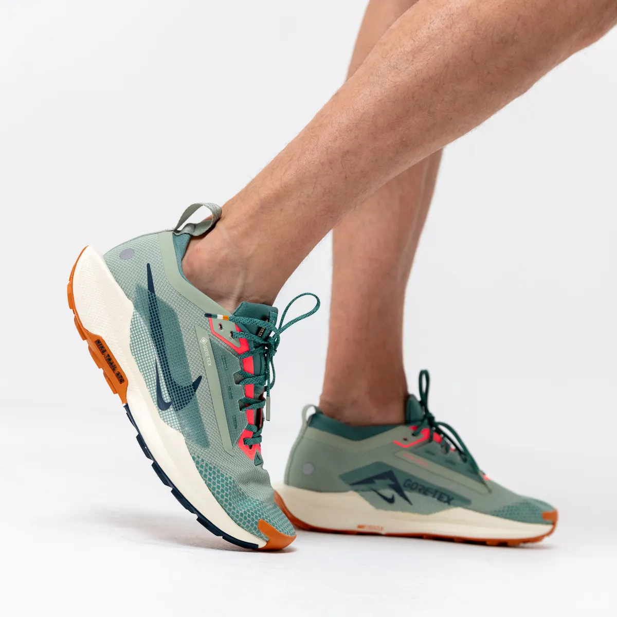 Nike Patike Pegasus Trail 5 Gore-tex 