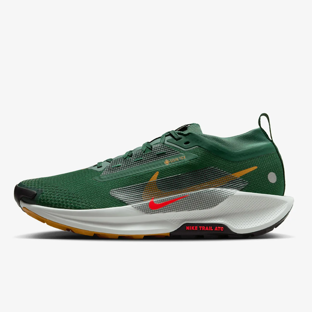 Nike Patike REACTX PEGASUS TRAIL 5 GTX 