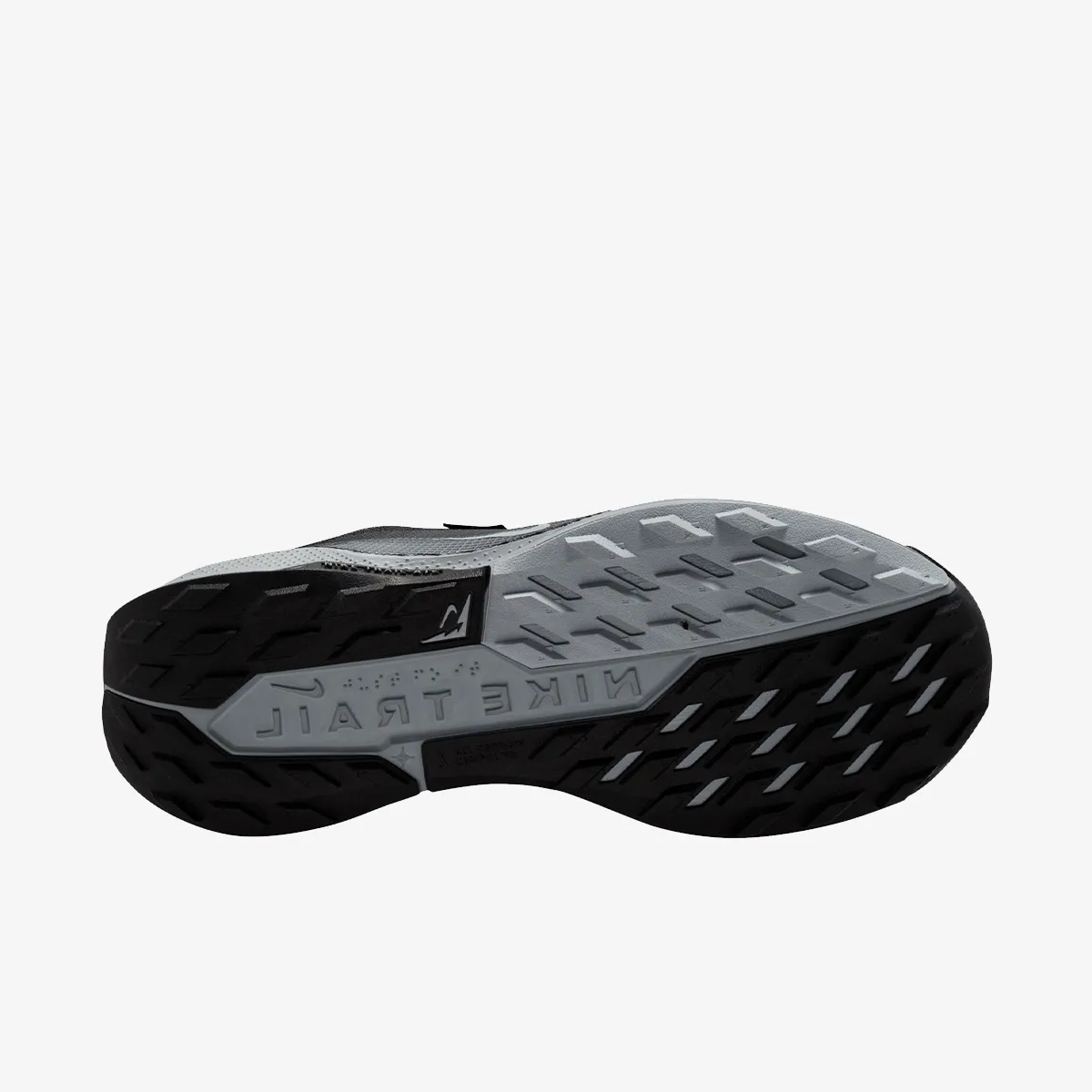 Nike Patike Pegasus Trail 5 Gtx