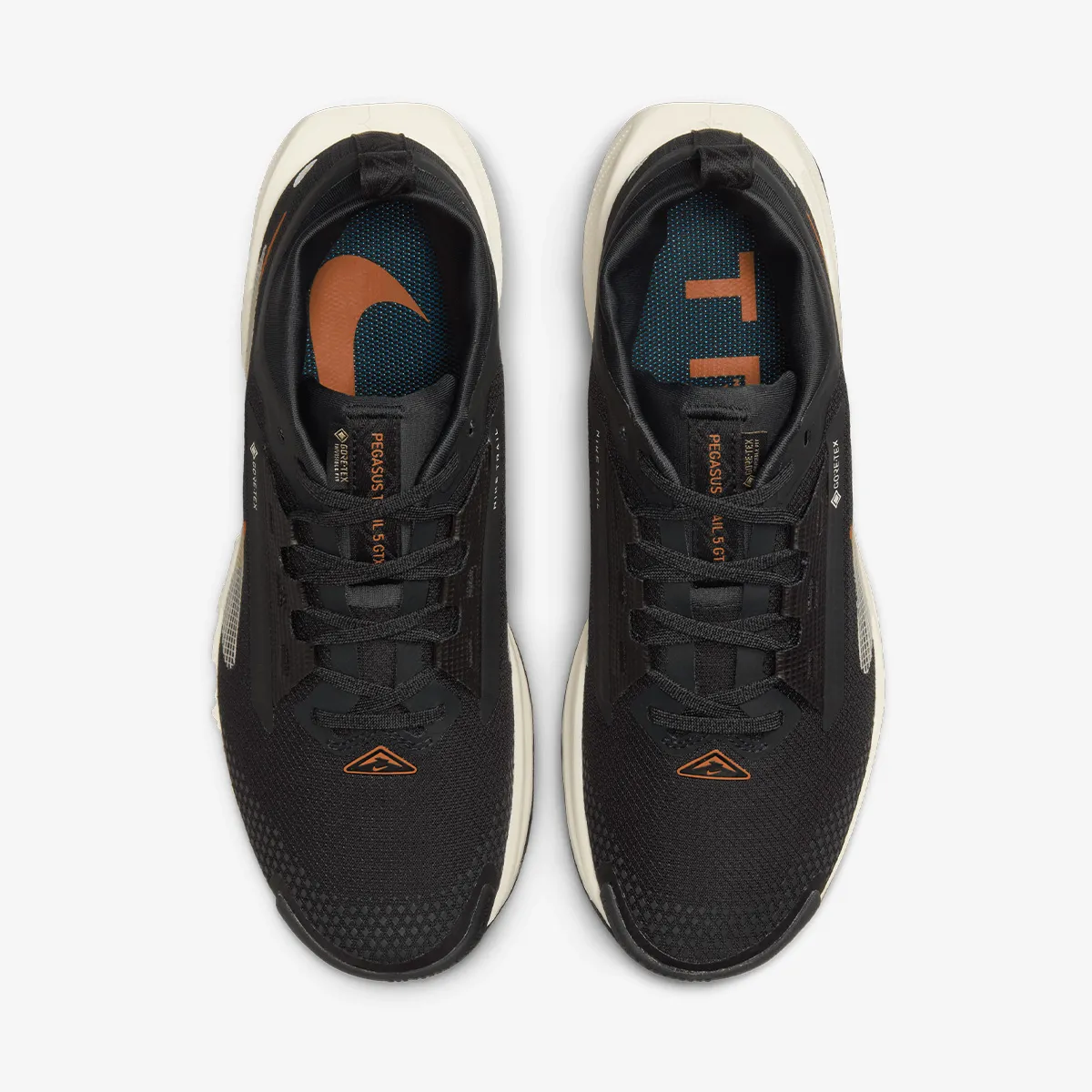 Nike Patike Pegasus Trail 5 Gtx