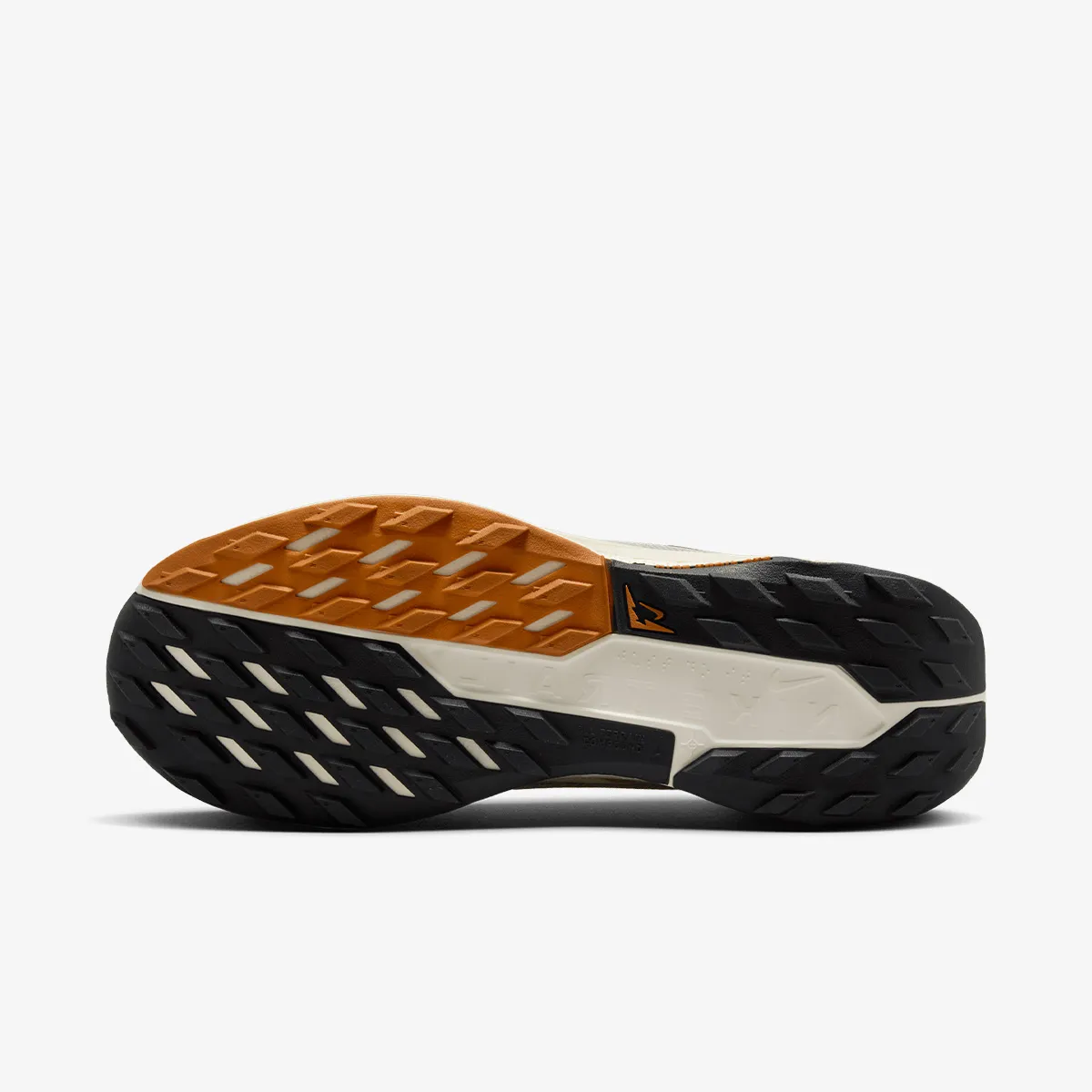 Nike Patike Pegasus Trail 5 Gtx