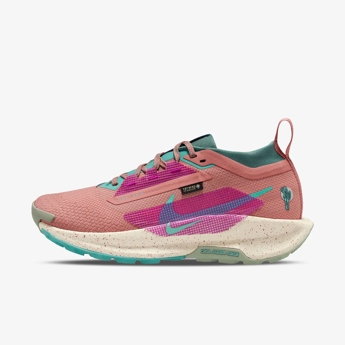 Nike Patike Pegasus Trail 5 Gtx 