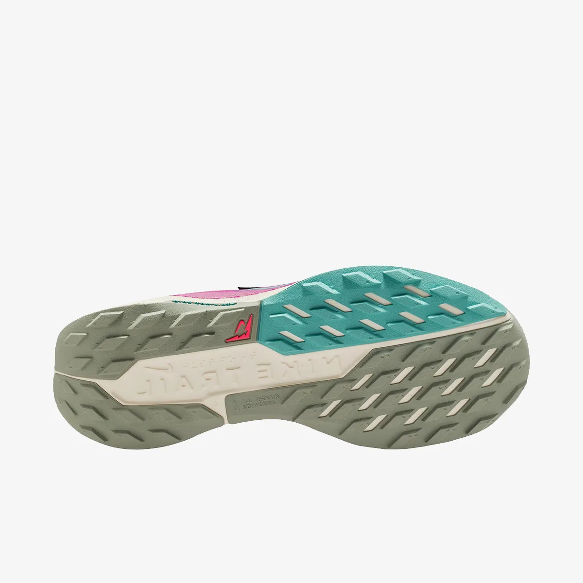 Nike Patike Pegasus Trail 5 Gtx 