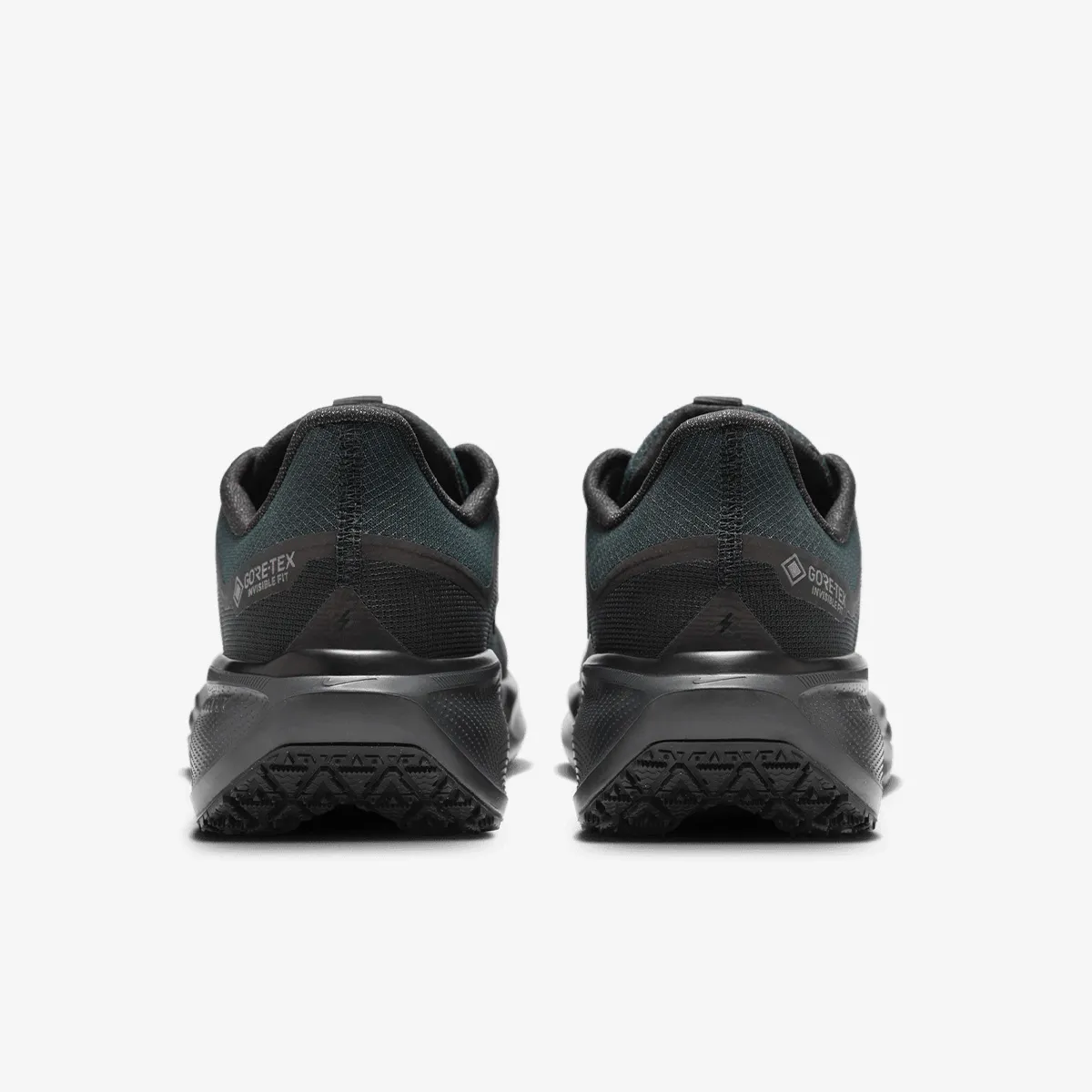 Nike Patike AIR ZM PEGASUS 41 GTX 