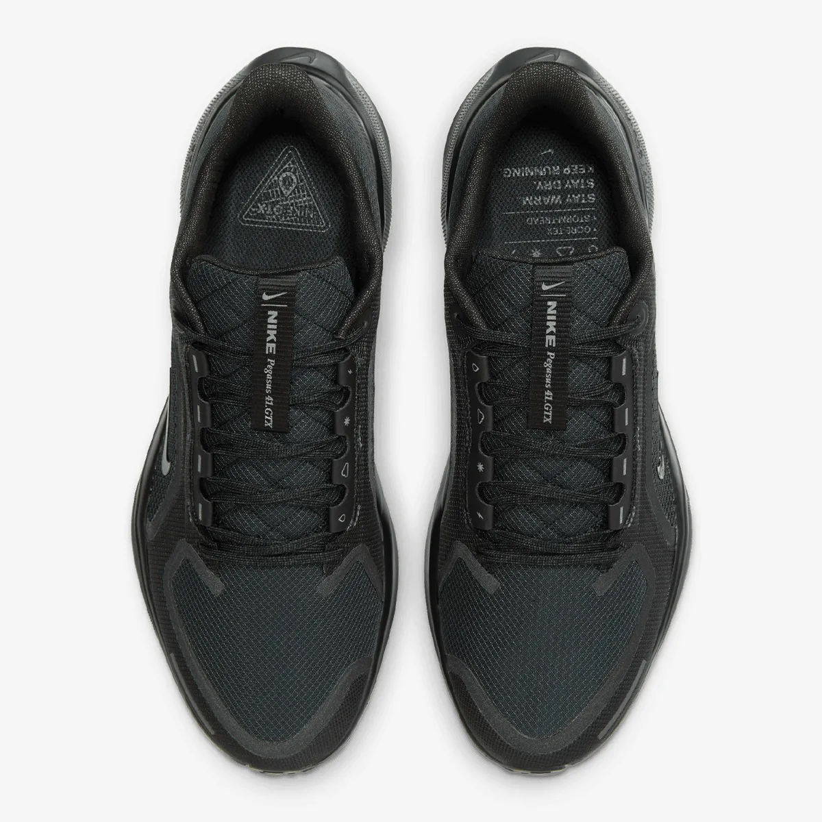 Nike Patike AIR ZM PEGASUS 41 GTX 