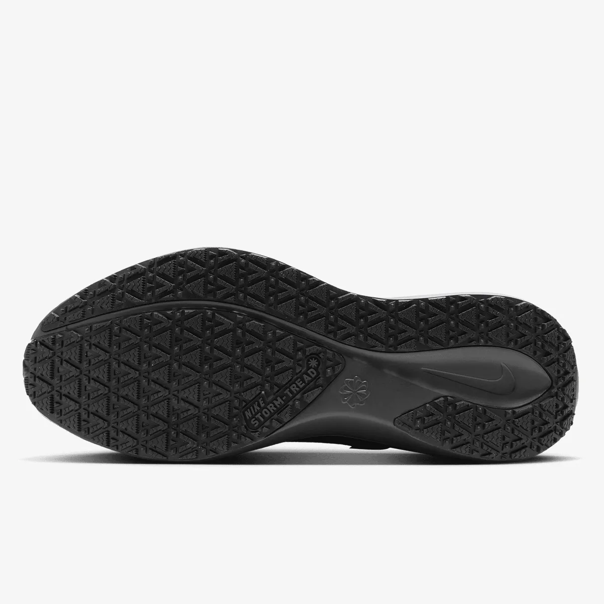 Nike Patike AIR ZM PEGASUS 41 GTX 