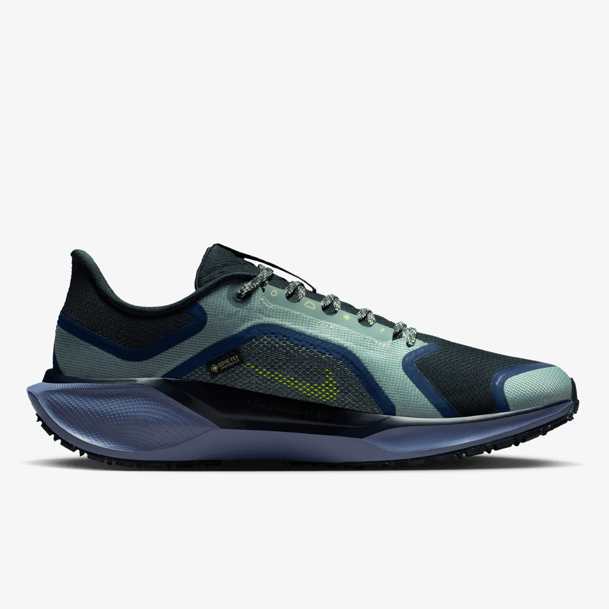 Nike Patike AIR ZM PEGASUS 41 GTX