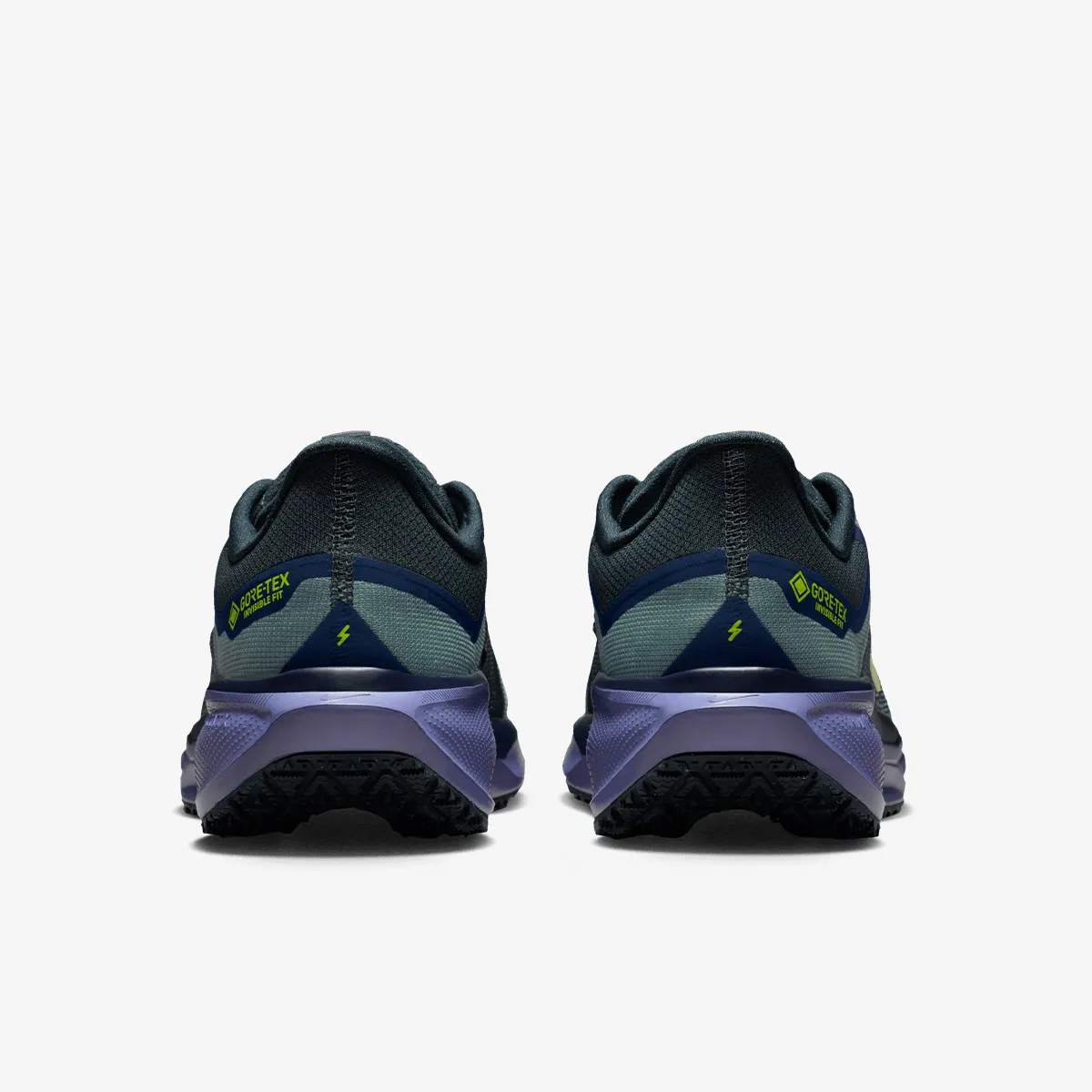 Nike Patike AIR ZM PEGASUS 41 GTX