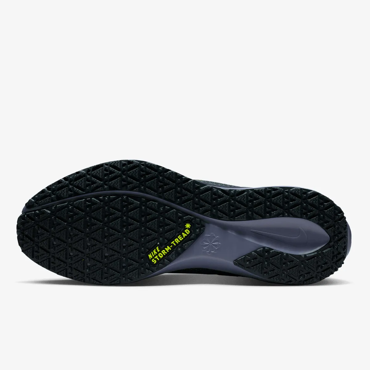 Nike Patike AIR ZM PEGASUS 41 GTX