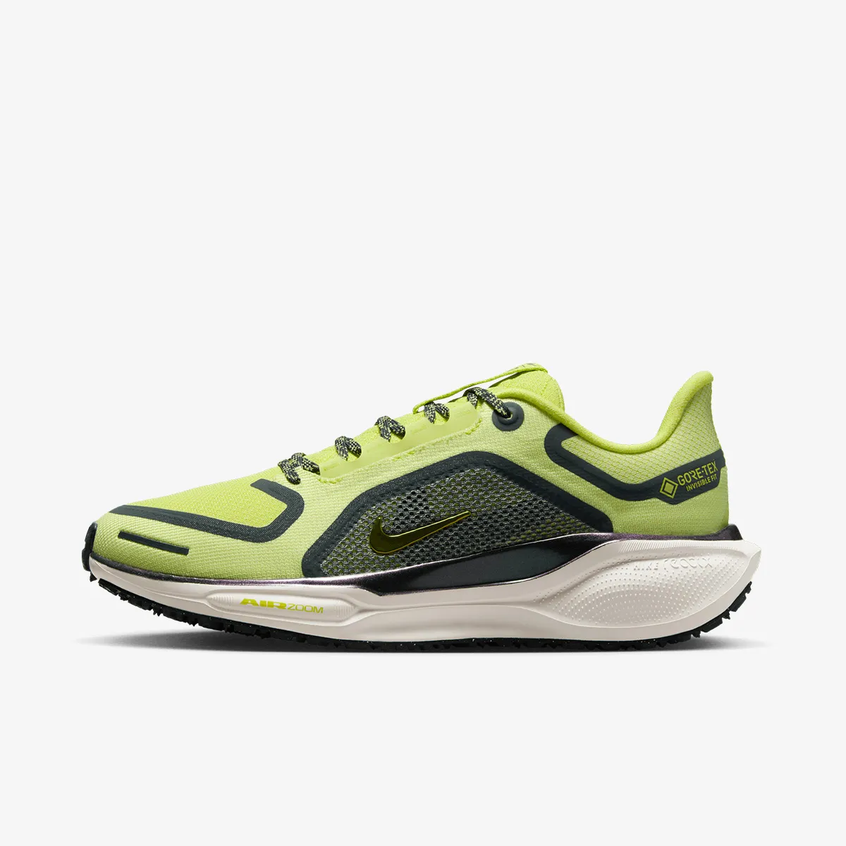 Nike Patike W AIR ZM PEGASUS 41 GTX