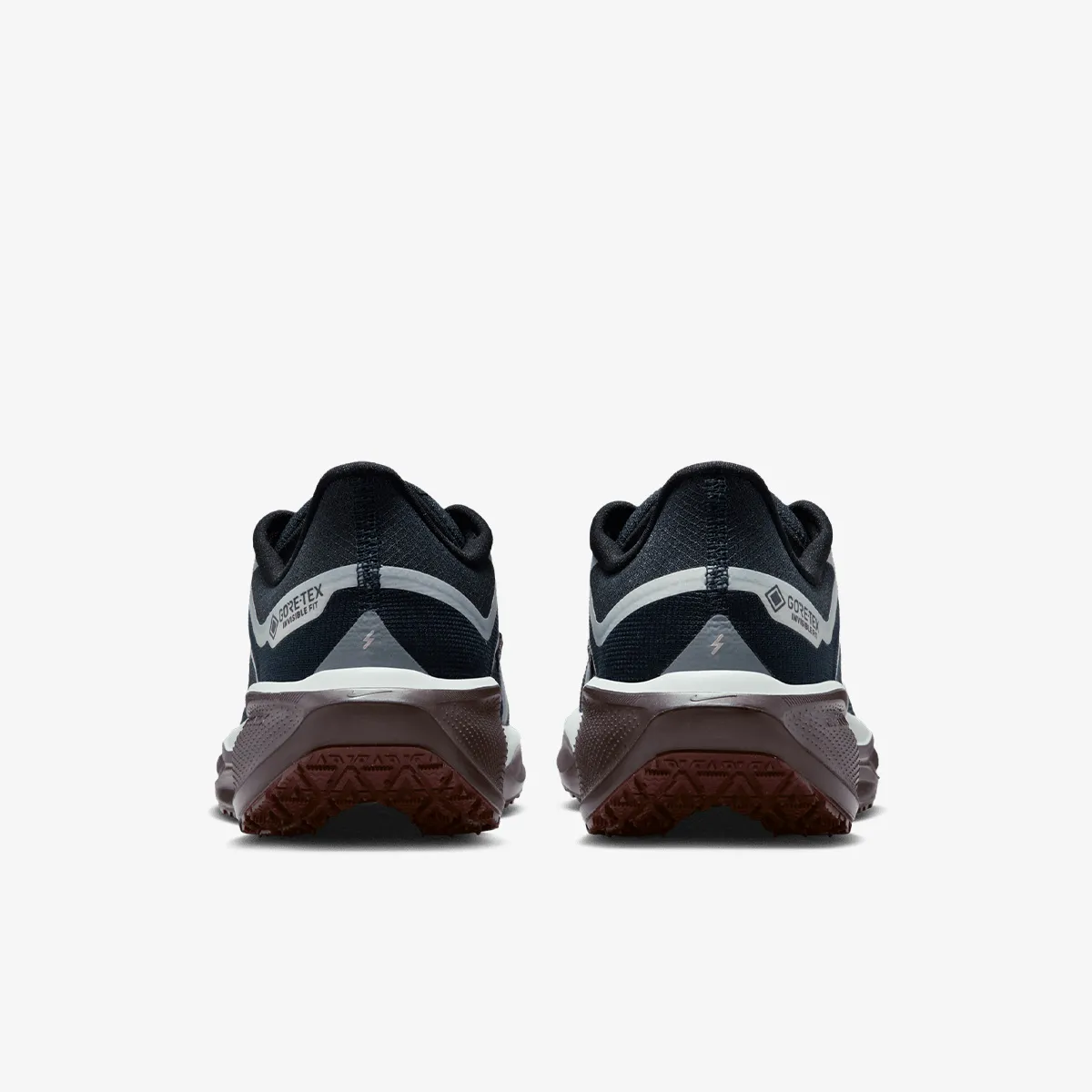 Nike Patike W AIR ZM PEGASUS 41 GTX