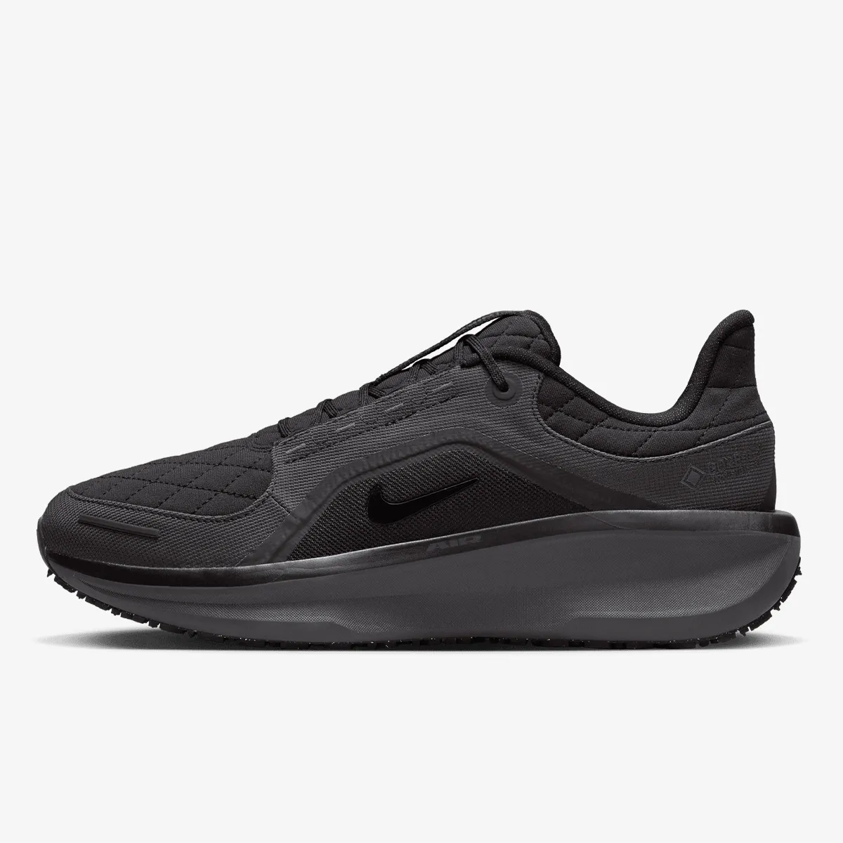 Nike Patike Air WInflo 11