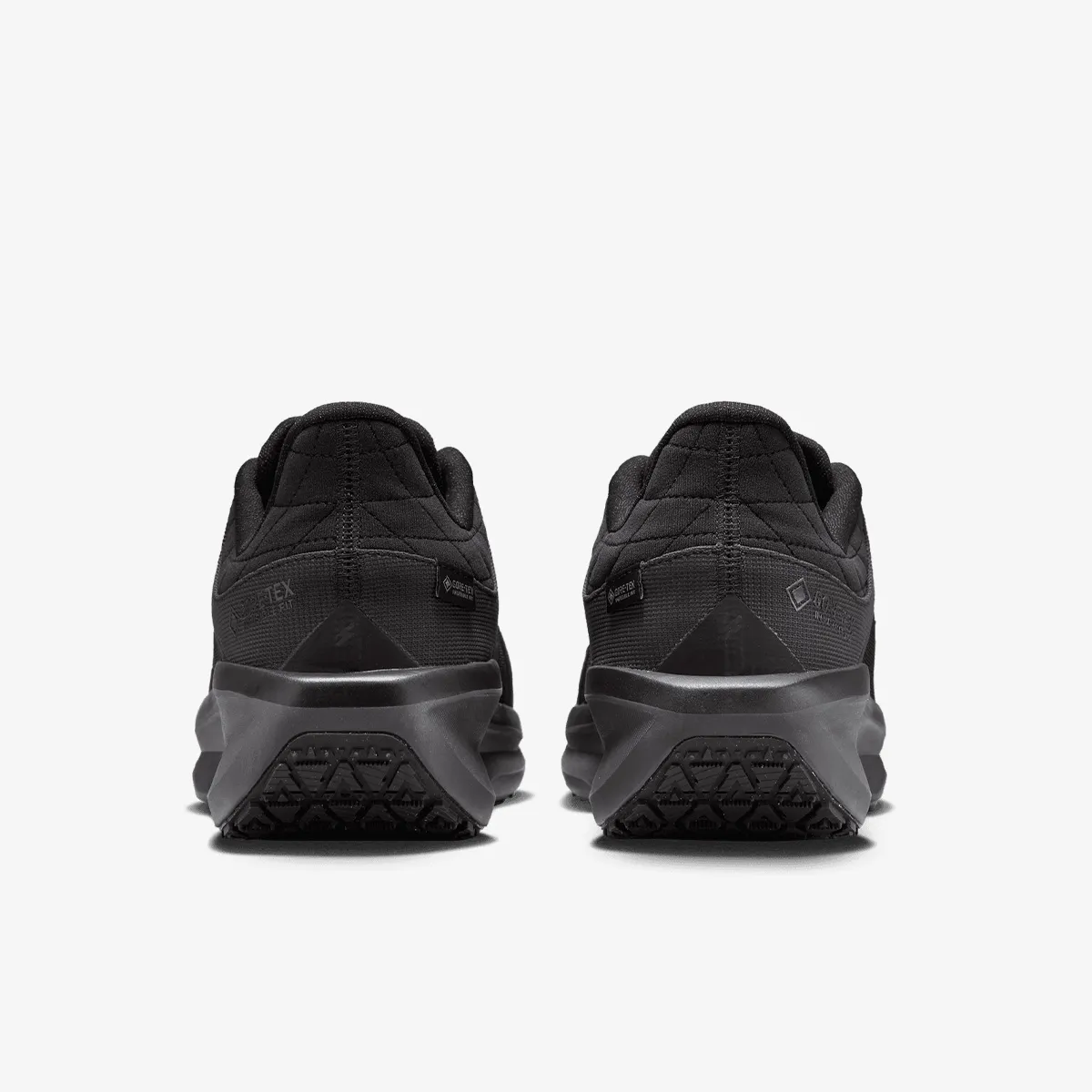 Nike Patike Air WInflo 11