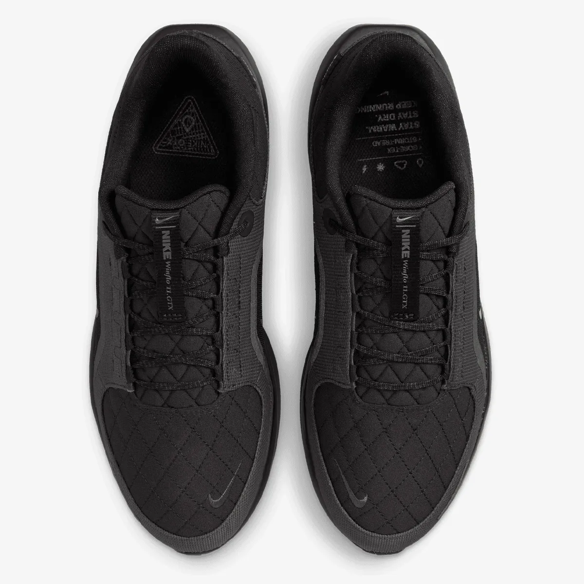 Nike Patike Air WInflo 11