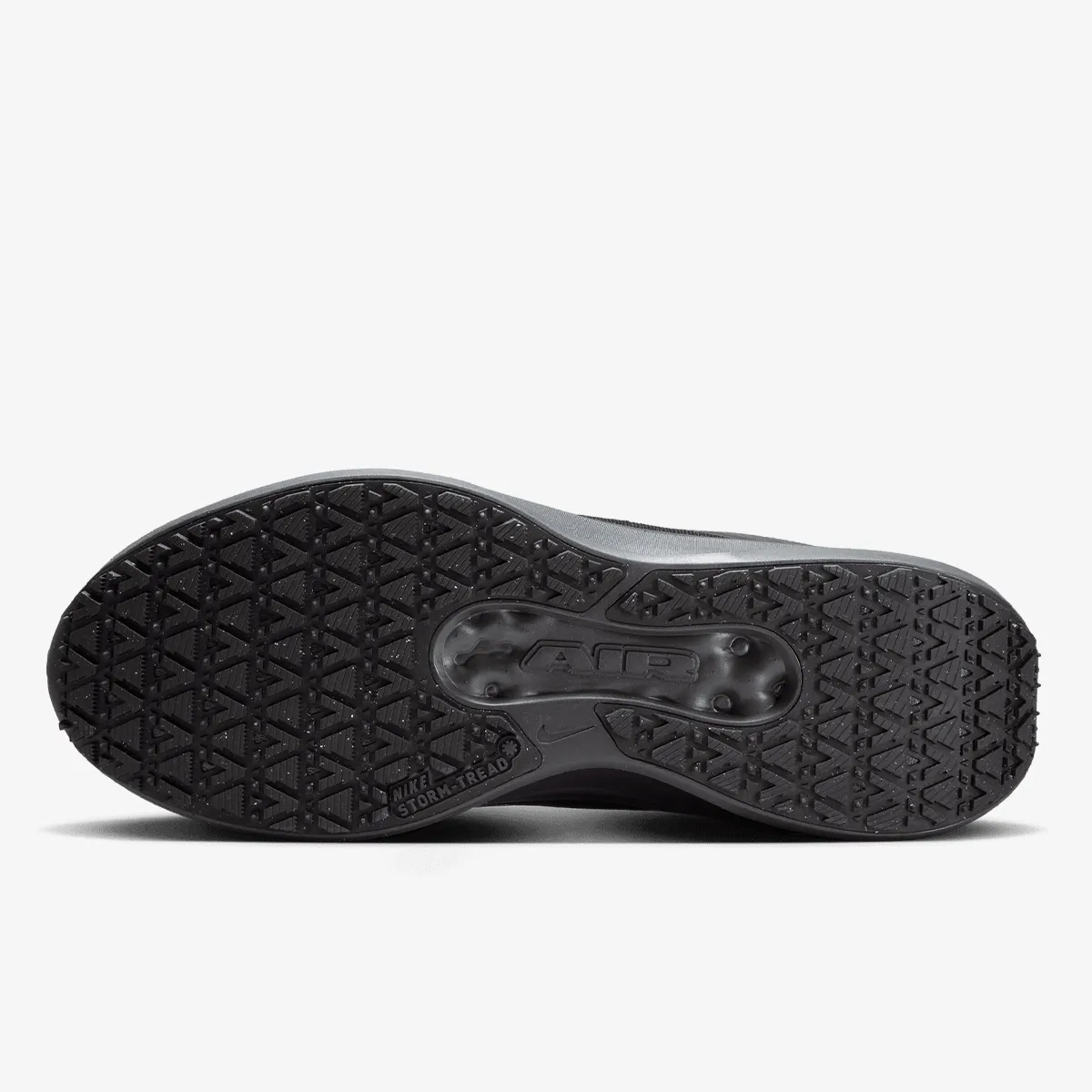 Nike Patike Air WInflo 11