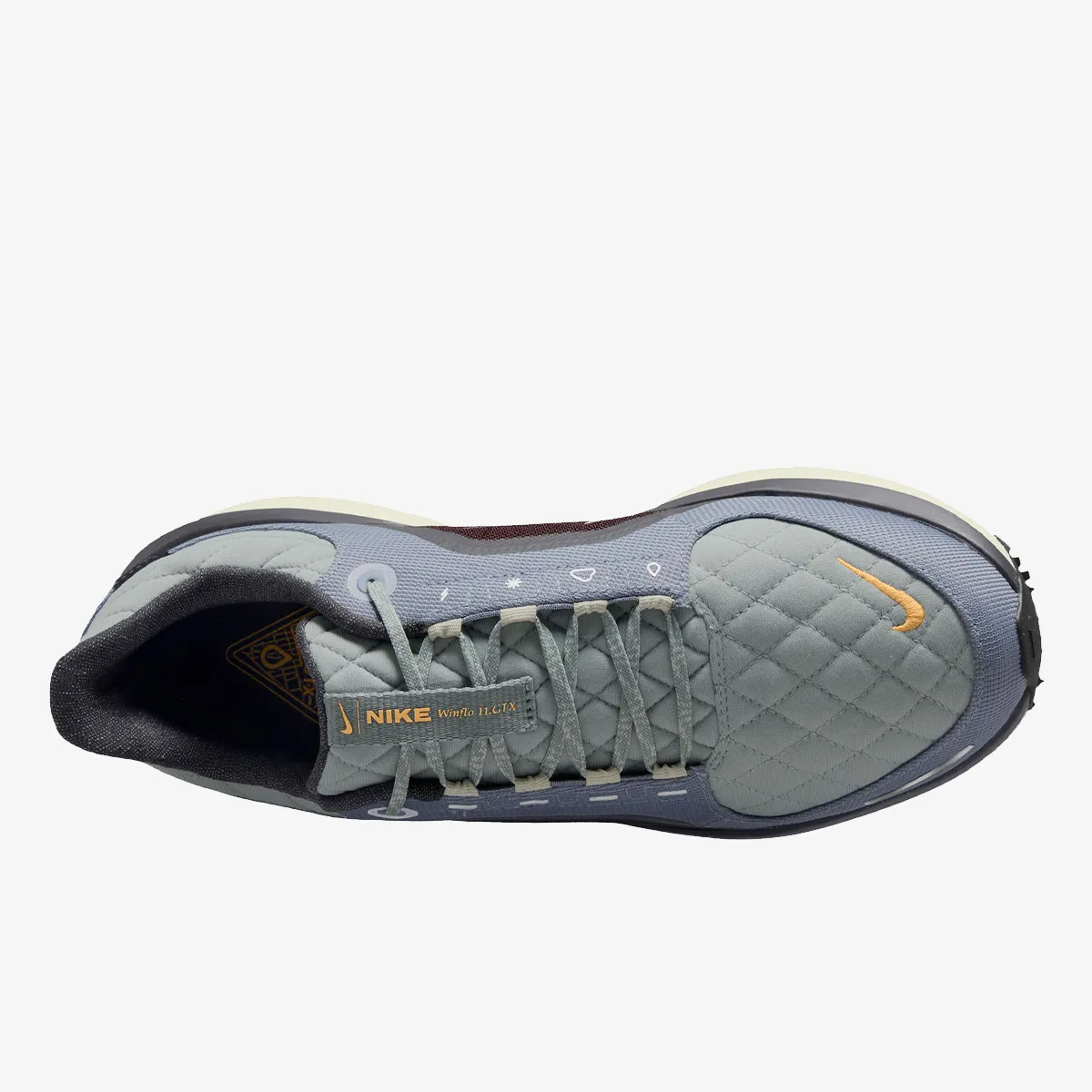 Nike Patike Air WInflo 11