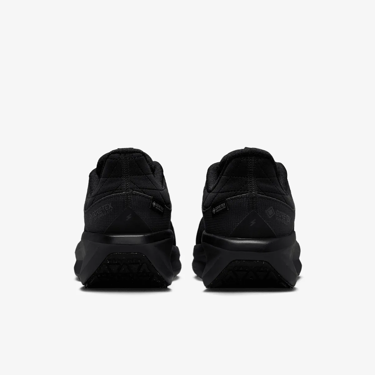 Nike Patike Air WInflo 11 