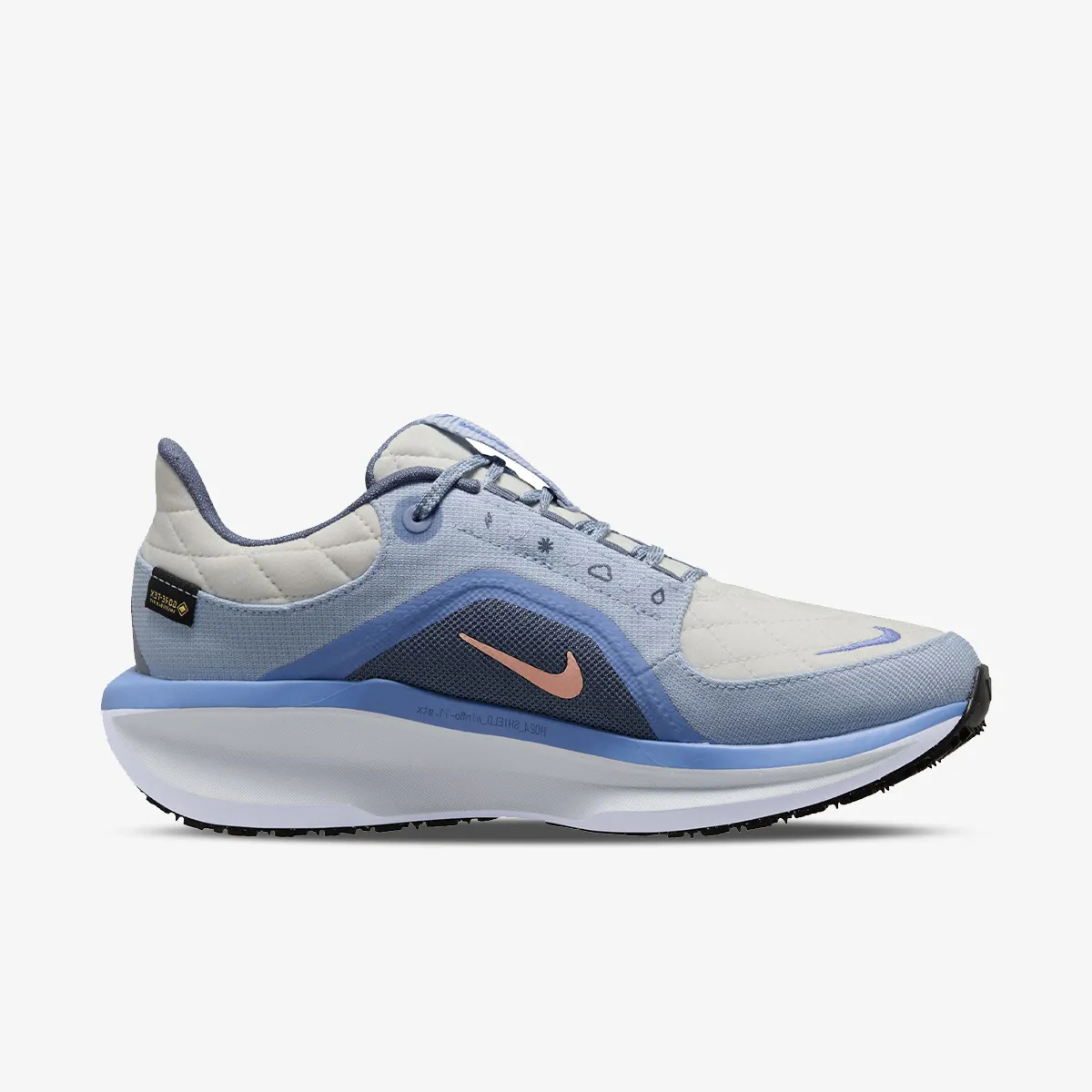 Nike Patike Air WInflo 11 