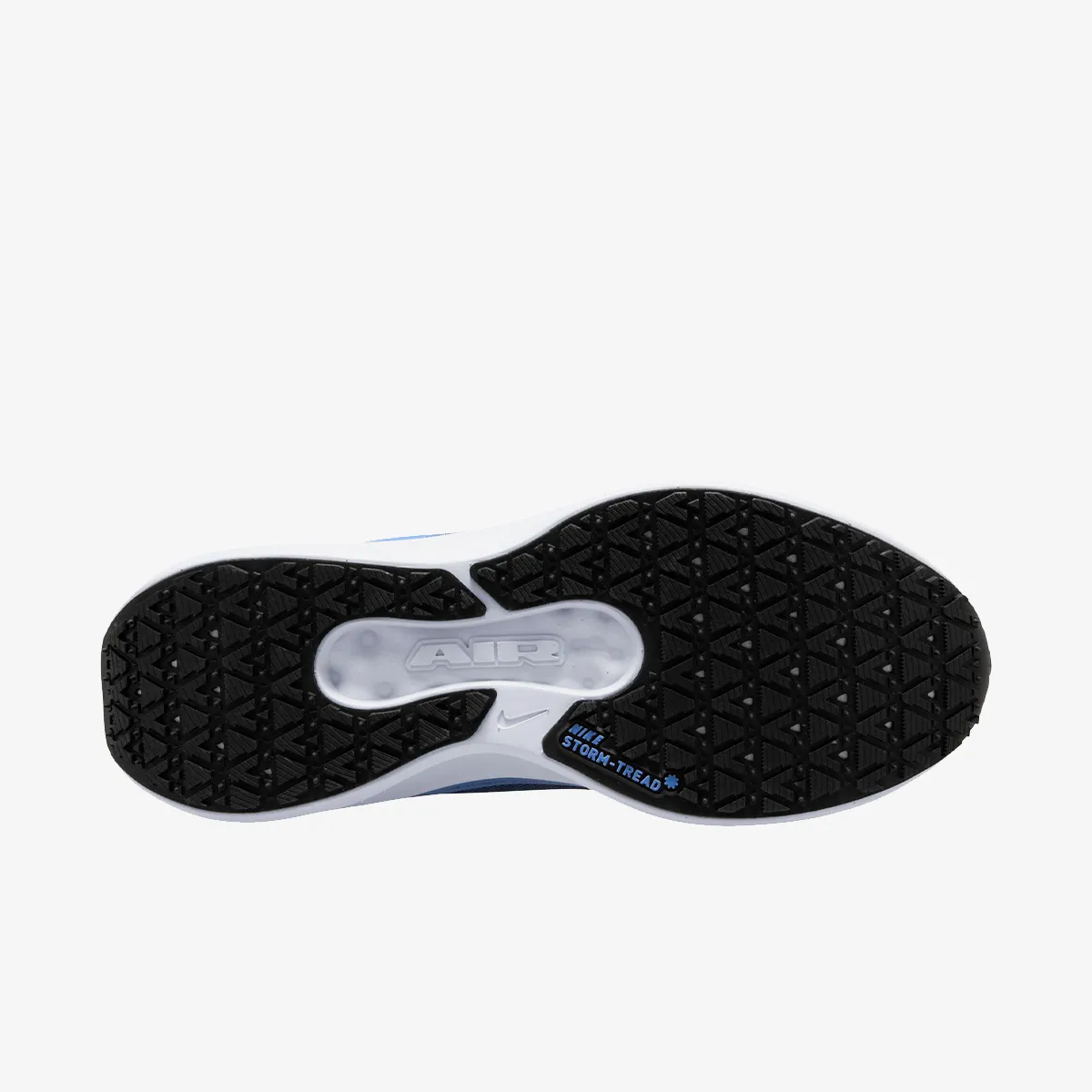 Nike Patike Air WInflo 11 