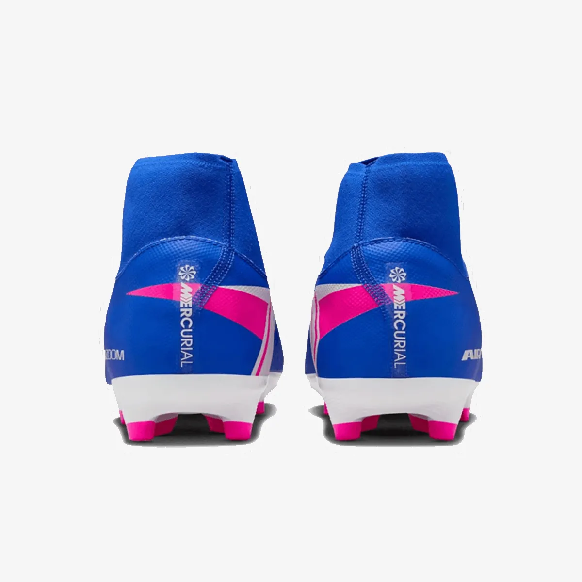 Nike Kopačke ZM SUPERFLY 10 ACADEMY FG/MG 