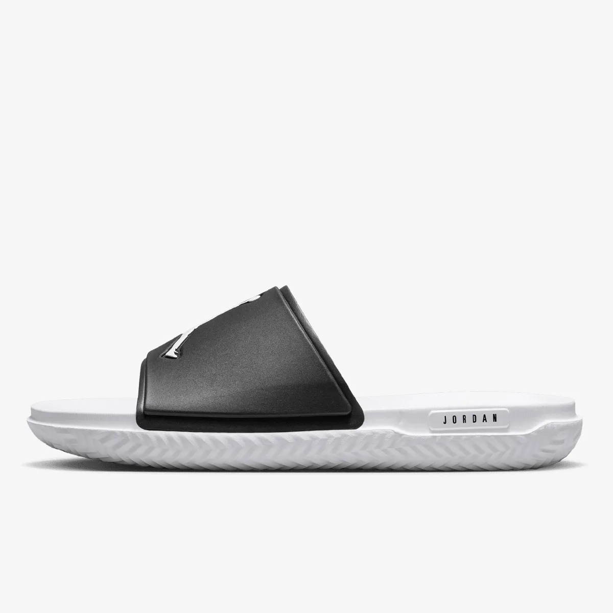 JORDAN Papuče JORDAN JUMPMAN SLIDE 