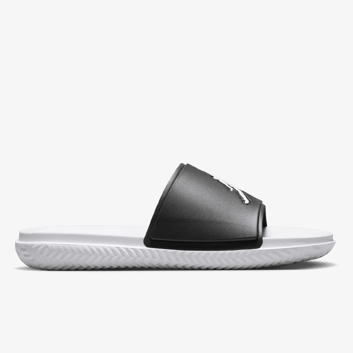 JORDAN Papuče JORDAN JUMPMAN SLIDE 