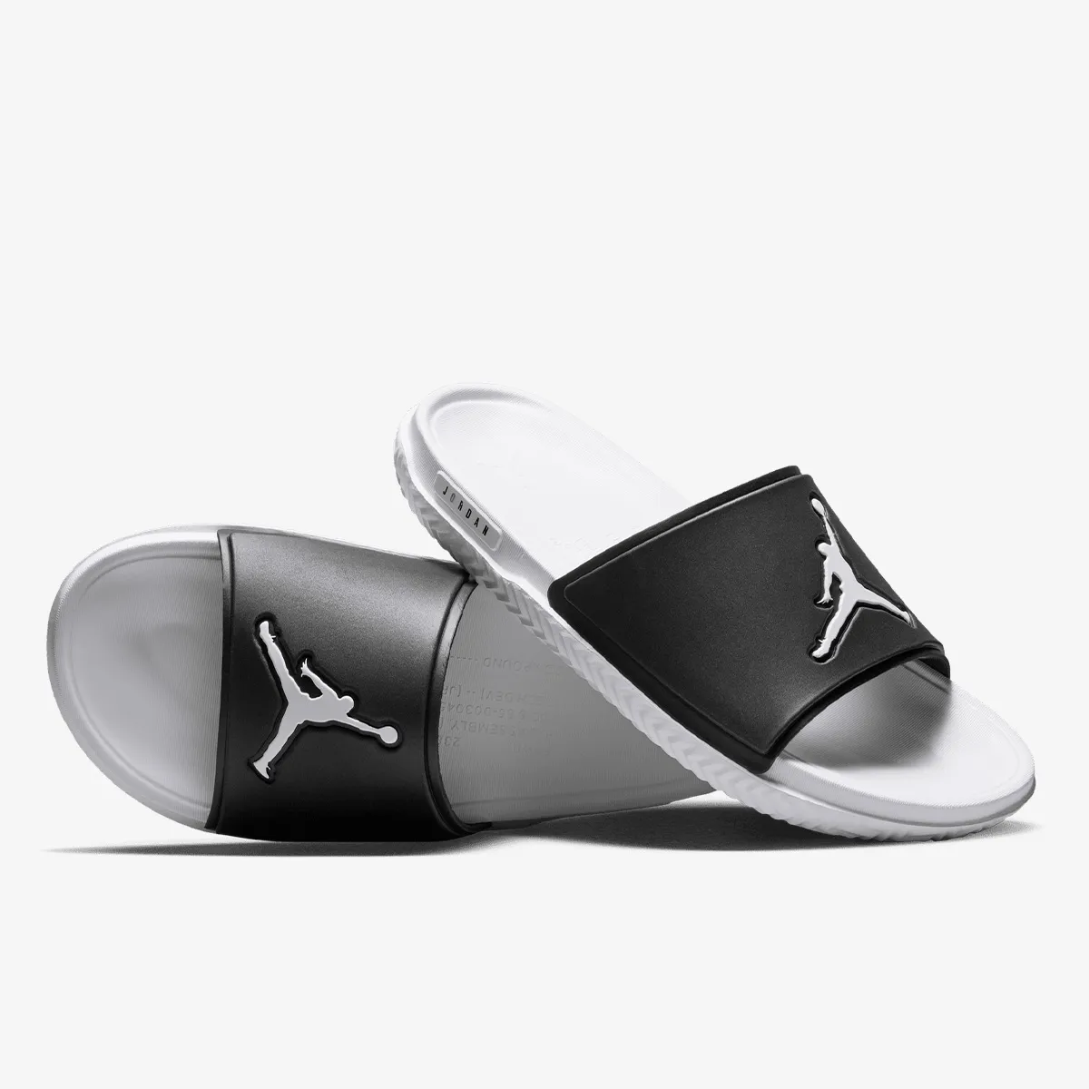 JORDAN Papuče JORDAN JUMPMAN SLIDE 