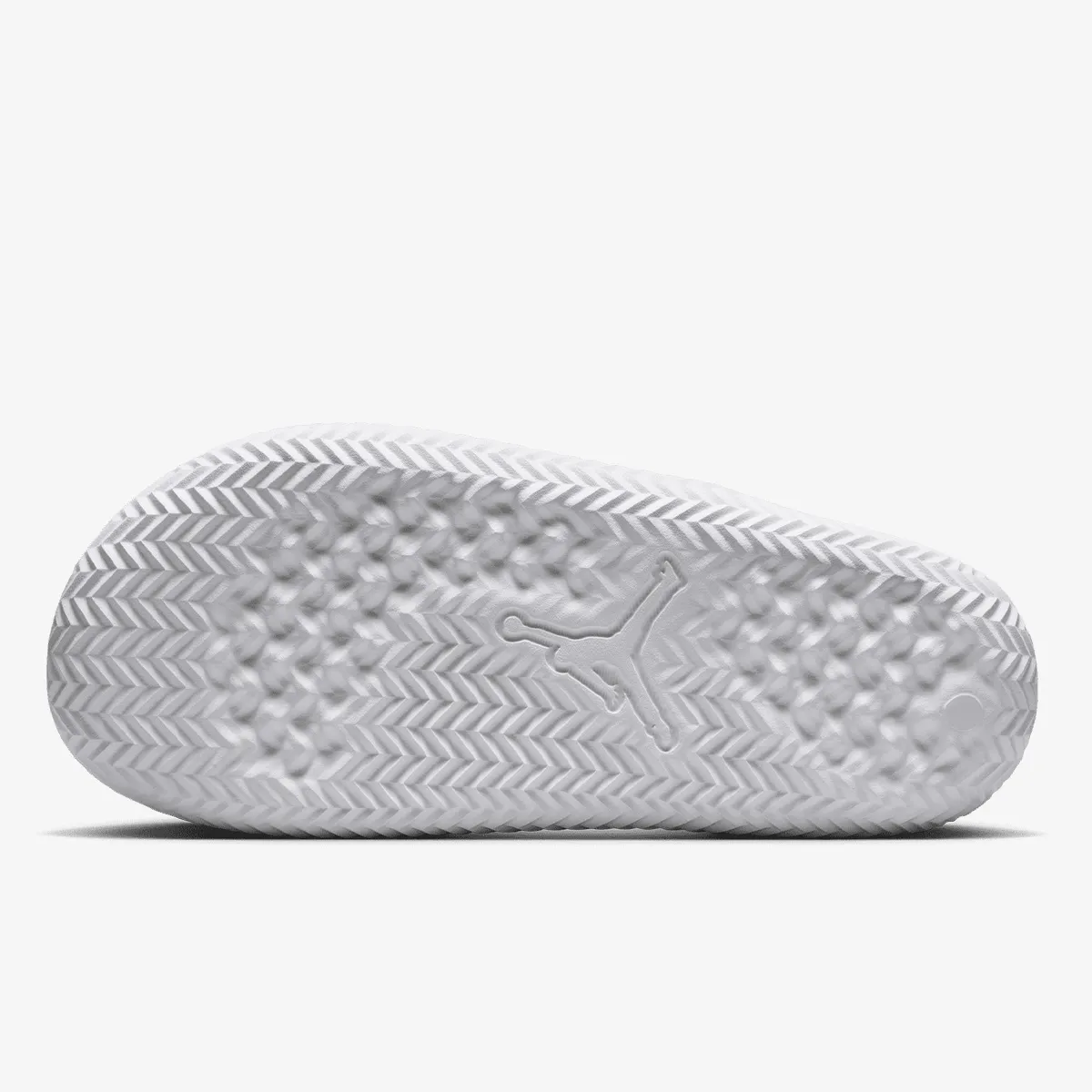 JORDAN Papuče JORDAN JUMPMAN SLIDE 
