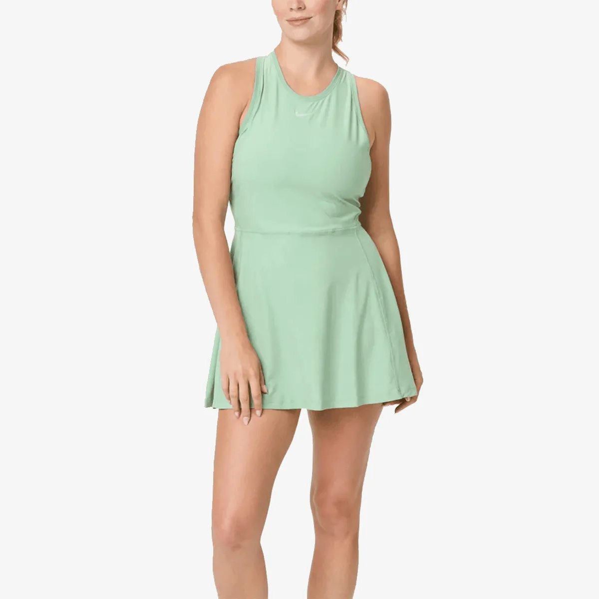 Nike Haljina W NK DF VICTORY DRESS