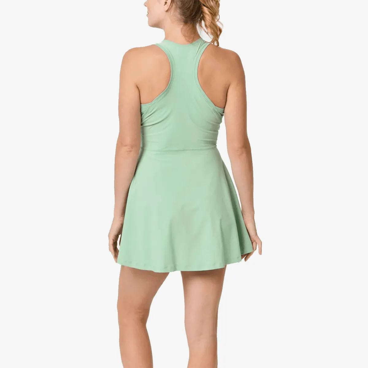 Nike Haljina W NK DF VICTORY DRESS