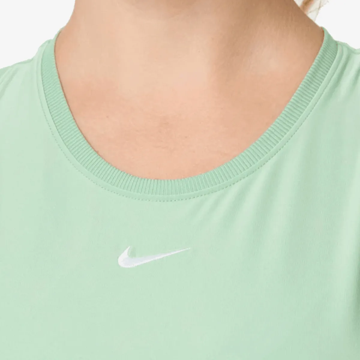 Nike Haljina W NK DF VICTORY DRESS