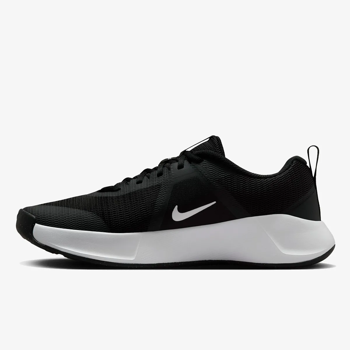 Nike Patike M NIKE MC TRAINER 3