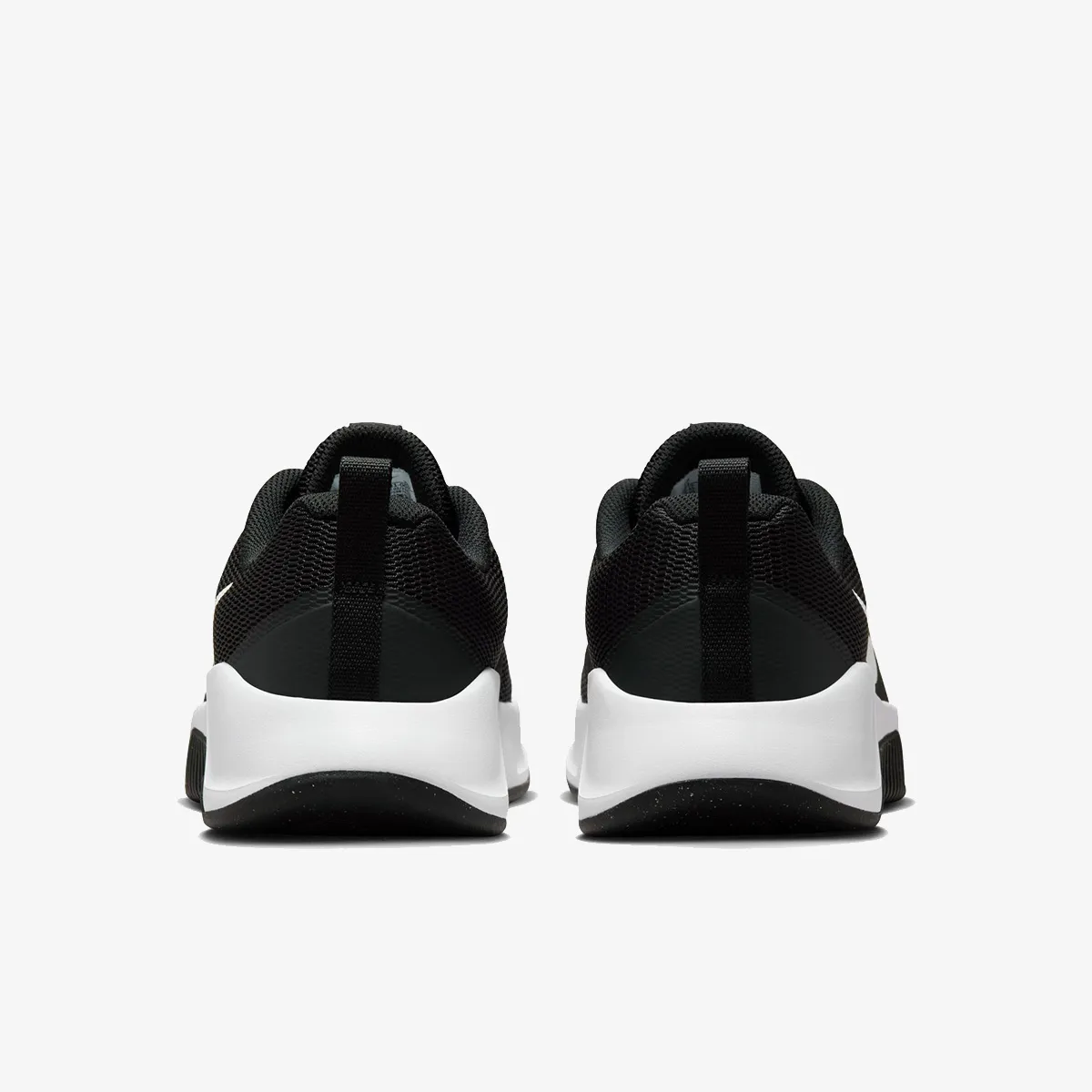Nike Patike M NIKE MC TRAINER 3