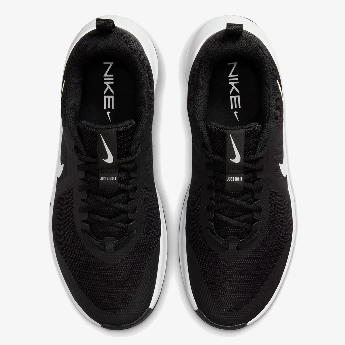 Nike Patike M NIKE MC TRAINER 3