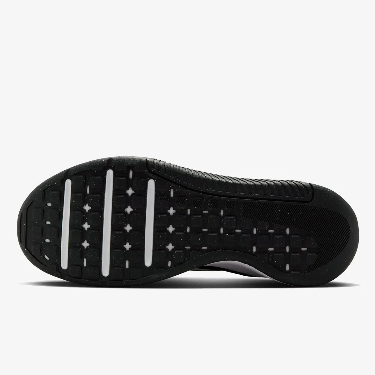 Nike Patike M NIKE MC TRAINER 3