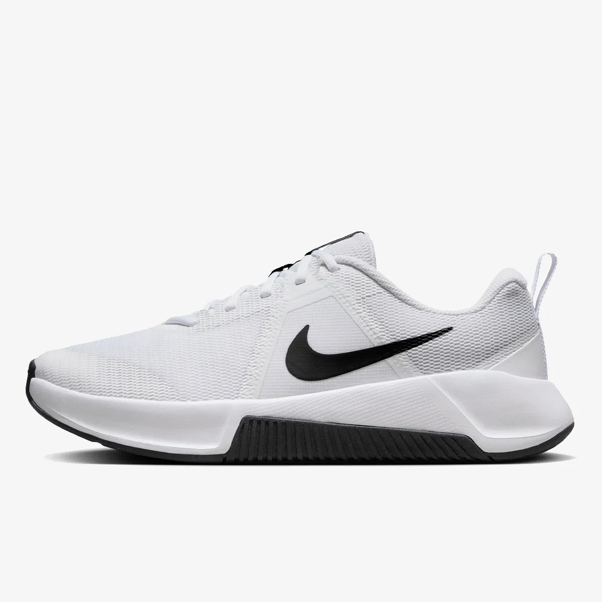Nike Patike M NIKE MC TRAINER 3